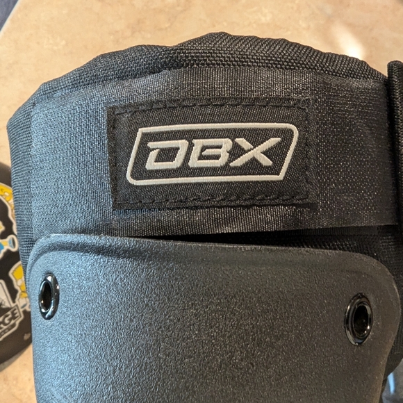 Kids Guards Protective Gear Set - Picture 13 of 16